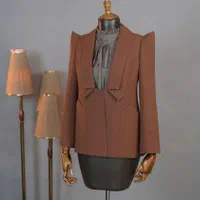 آموزش تخصصی مانتو فانتزی|خدمات آموزشی|تبریز, |دیوار