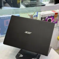 لپ تاپ ایسر نسل ده با گارانتی|رایانه همراه|اهواز, نادری|دیوار