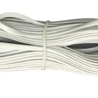 خط تلفن ثابت رند