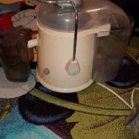 ابمیوه گیری