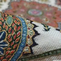 آموزش پته دوزی به صورت خصوصی و گروهی|خدمات آموزشی|مشهد, الهیه|دیوار