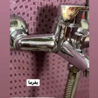 سالید مجیک(جرم گیر جادویی، همه کاره)|لوازم نظافت|زنجان, |دیوار