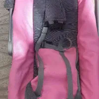 کالسکه و کریر|کالسکه و لوازم جانبی|اراک, |دیوار