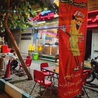 مغازه فروشی بر امام خمینی فروشنده واقعی|فروش مغازه و غرفه|تهران, جیحون|دیوار