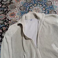 پلیور بافت مردانه|لباس|اسلامشهر, زرافشان|دیوار