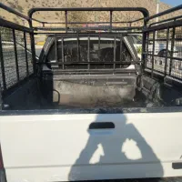 وانت پراید 1402