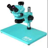 ابزار تعمیرات موبایل