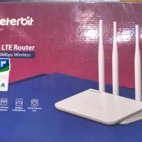 مودم نتربیت 431F