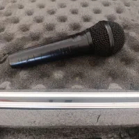 میکروفن سیم دار JBL