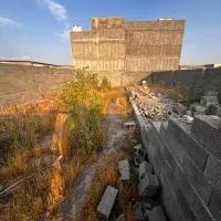 فروش-چهاریواری-240-متری