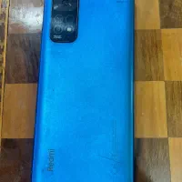 فروش Redmi Note 11