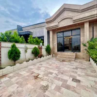 فلت ارزنده اگه بودجت  کمه بیا این ملکو بخر