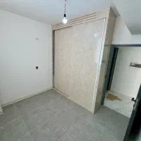 رهن همکف حیاط  اختصاصی|اجارهٔ آپارتمان|شاهین‌شهر, نظامی|دیوار