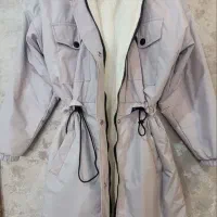 پالتو و کاپشن|لباس|پردیس, فاز ۸|دیوار