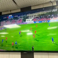 تلوزیون LED مدل سامسونگ 48 اینچ