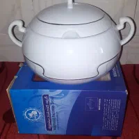 سرویس کامل آرکوپال|ظروف سرو و پذیرایی|رامشیر, |دیوار