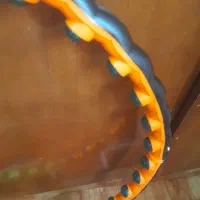 حلقه نو