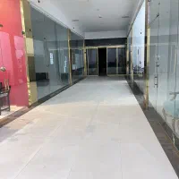 رهن-و-اجاره-مغازه-تجاری-در-بهترین-نقطه-شهرک