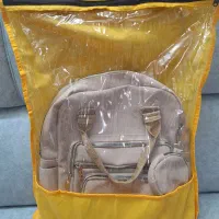 کیف|کیف، کفش، کمربند|اصفهان, سپاهان‌شهر|دیوار