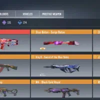 طاق کالاف|کنسول، بازی ویدئویی و آنلاین|تربتحیدریه, شهرک ولیعصر|دیوار