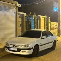 پژو پارس|خودرو سواری و وانت|هشتگرد, شهرک مهستان ۲|دیوار