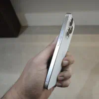 iphone15 pro ریجیستر شده|موبایل|کرج, گوهردشت|دیوار