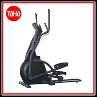 الپتیکال مدل EH9 برند اورجینال پاورمکس|تجهیزات ورزشی|مشهد, بهارستان|دیوار