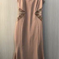 لباس مجلسی|لباس|شیراز, شهرک پرواز|دیوار