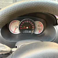 کویئک Ar 1403|خودرو سواری و وانت|اصفهان, مولوی|دیوار