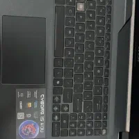 لب تاب|رایانه همراه|تهران, سلیمانی|دیوار