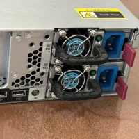 سرور HP Proliant DL-380P G8|رایانه رومیزی|تهران, ایرانشهر|دیوار