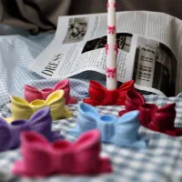 جا شمعی|صنایع دستی و سایر لوازم تزئینی|سمنان, |دیوار