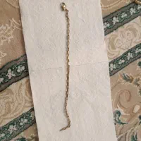 تعدادی دستبند و انگشتر گوشواره|بدلیجات|کوهسار (البرز), |دیوار