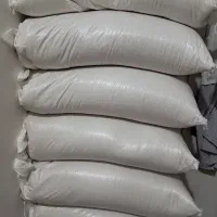برنج طارم محلی خوش عطر و بو