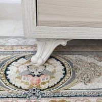 میز تلویزیون نو نو|میز تلویزیون|رشت, باهنر|دیوار