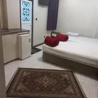 تور مشهد