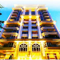 80-متری-فلکه-عبدالله-2-خوابه