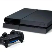 ps4 فت کپی خور  ۱ترا ورژن ۹