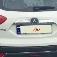 فروش خودرو|خودرو سواری و وانت|لاهیجان, شقایق|دیوار