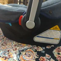 کریر مارک دلیجان نو