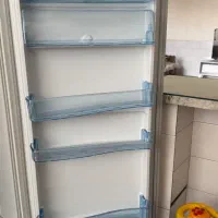 یخچال دونار|یخچال و فریزر|خمینی‌شهر, |دیوار