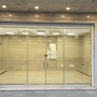 اجاره مغازه ۵۰ متری