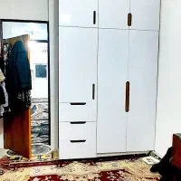 فروش خانه دو طبقه|فروش خانه و ویلا|میانه, |دیوار