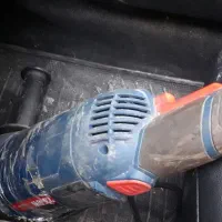 فروش سنگ برقی