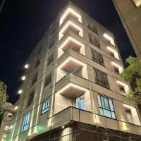 لویزان ، شیان ، 110متر، فول بازسازی شده