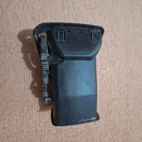 وسایل عتیقه خودرو پژو ۴۰۵ روآ پارس سمند پراید