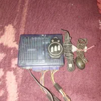 دزدگیر با ریموت