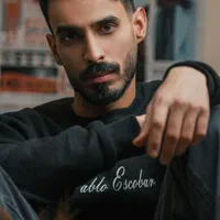 عکاسی و فیلمبرداری حرفه‌ای هلی شات
