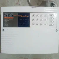 دزدگیر اماکن|دوربین مداربسته|بجنورد, |دیوار