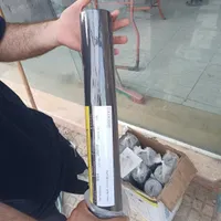 کاغذ دیواری